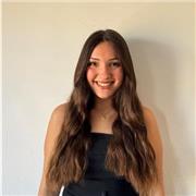 podría dar clases a niños primaria o infantil